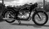 R50 R69/S