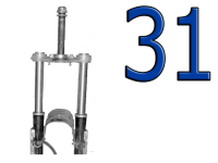 31 Telegabel