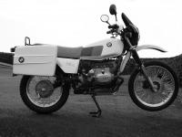 R80G/S R65G/S bis R80ST