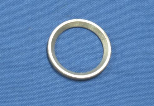 Druckring 38er 