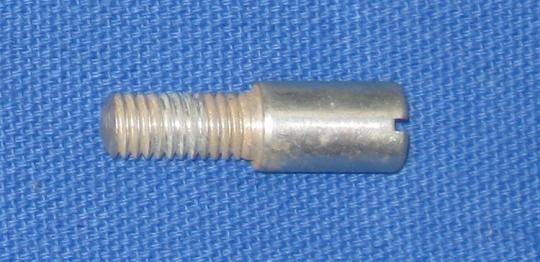 Schraube 