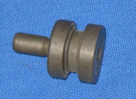Druckkolben 