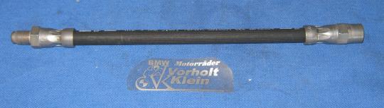 Bremsschlauch zum Lenker R 45 R 65 hoch Lenker 