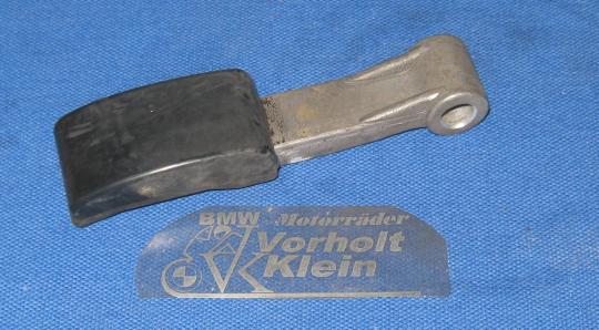 Kettenspanner Duplex Kette 