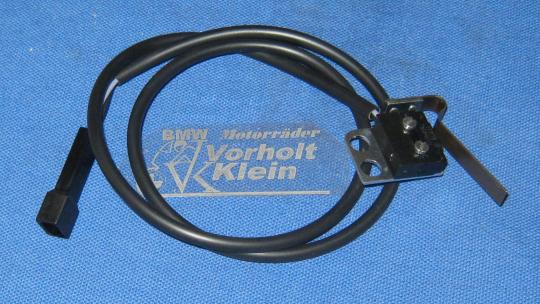 Bremslichtschalter 
