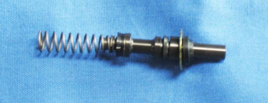 Rep. Satz Pumpe 16 mm Kolben 