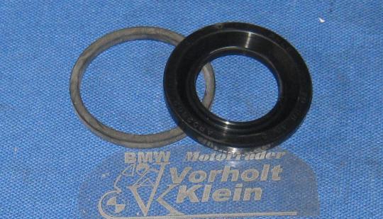 Dichtsatz für ATE Sattel mit 38 mm Kolben 