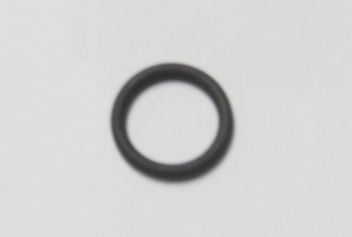 O-Ring Fußd. klein ab Bj. 08/75 