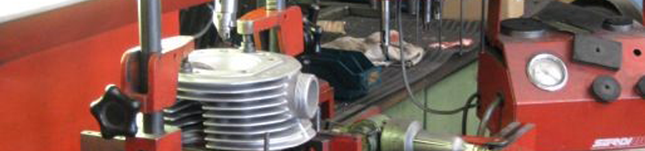 Banner 7